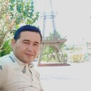  ,   Sardorbek, 31 ,     , c 