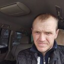   ,   , 44 ,     , c 