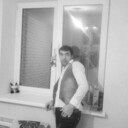 ���������� ����, ���� ������� ������, 44 ����, ������������ ��� ������, ����� � ���������, c�������� ���������