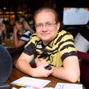 ���������� ������-��-����, ���� ������� �������, 49 ���, ������������ ��� c�������� ���������