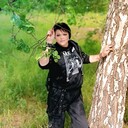  ,   Valentina, 99 ,   ,   