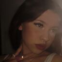  -,   , 24 ,   ,   , c 