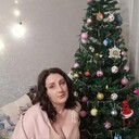 ���������� �����������, ���� ������� �����, 45 ���, ������������ ��� ������, ����� � ���������, c�������� ���������, ���������