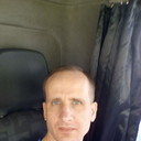 ���������� ���������, ���� ������� ������, 47 ���, ������������ ��� ������, ����� � ���������, c�������� ���������