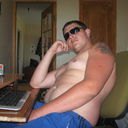 ���������� �����������, ���� ������� ������, 42 ����, ������������ ��� ������, ����� � ���������, c�������� ���������