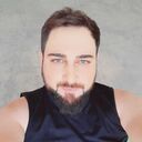 ���������� ������, ���� ������� Ali, 36 ���, ������������ ��� ������, ����� � ���������