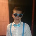 ���������� ������, ���� ������� ����, 35 ���, ������������ ��� ������, ����� � ���������, c�������� ���������