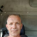  ,   , 53 ,  
