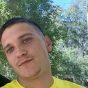 ���������� ���������, ���� ������� ������, 29 ���, ������������ ��� ������, ����� � ���������