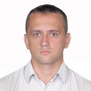 ���������� �����, ���� ������� �������, 37 ���, ������������ ��� ������, ����� � ���������, c�������� ���������