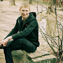 ���������� �����, ���� ������� ����� ��, 35 ���, ������������ ��� ������, ����� � ���������, c�������� ���������