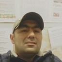 ���������� ��������, ���� ������� ����, 46 ���, ������������ ��� ������, ����� � ���������, c�������� ���������