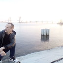  -,   , 38 ,   ,   , c 