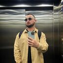 ���������� ��������, ���� ������� ����, 34 ����, ������������ ��� ������