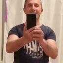  ,   , 50 ,   ,   