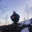  ,   , 33 ,   ,   