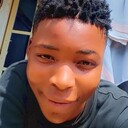  Udugampola,   James, 24 ,   ,   