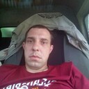 ���������� ������, ���� ������� �����, 37 ���, ������������ ��� ����� � ���������, c�������� ���������, ���������