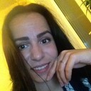 ���������� ����, ���� ������� �����, 25 ���, ������������ ��� ������, ����� � ���������, c�������� ���������