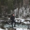 ���������� �������, ���� ������� �����, 35 ���, ������������ ��� ������, ����� � ���������