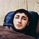 ���������� �����������, ���� ������� �����, 39 ���, ������������ ��� ������, ����� � ���������