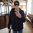  ,   , 40 ,   ,   , c 