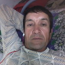  ,   , 50 ,     , c 