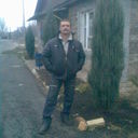  ,   GRAF, 52 ,  