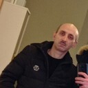  ,   Etibar, 49 ,   ,   