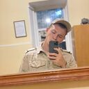 ���������� �����������, ���� ����� �������, 25 ���, ������������ ��� ������, ����� � ���������, ���������