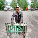  ,   , 50 ,   ,   , c , 