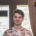 ���������� ������, ���� ������� ������, 29 ���, ������������ ��� ������, ����� � ���������, c�������� ���������