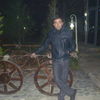  ,   Samir, 42 ,   ,   , c 