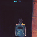 ���������� ������, ���� ������� �����, 30 ���, ������������ ��� ������, ����� � ���������, c�������� ���������, ���������