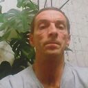  ,   , 55 ,   c 