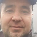 ���������� ������, ���� ������� ������, 39 ���, ������������ ��� ������, ����� � ���������