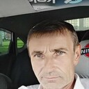 ���������� ���������, ���� ������� ������, 55 ���, ������������ ��� ������, ����� � ���������, ���������