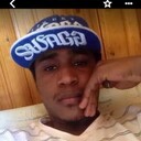 ���������� ������, ���� ������� Hamed, 34 ����, ������������ ��� ������, ����� � ���������