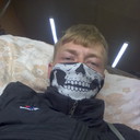 ���������� ���������, ���� ������� Sergej, 29 ���, ������������ ��� ������, ����� � ���������, c�������� ���������