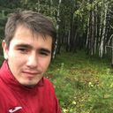 ���������� �������, ���� ����� ����������, 23 ����, ������������ ��� ������, ����� � ���������