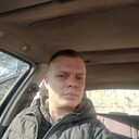 ���������� ��������������, ���� ������� ��������, 35 ���, ������������ ��� ����� � ���������, c�������� ���������, ���������