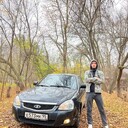 ���������� �������, ���� ������� �����, 30 ���, ������������ ��� ������, ����� � ���������, ���������