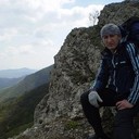 ���������� �������, ���� ������� �������, 41 ���, ������������ ��� ������