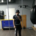  ,   , 24 ,     , c 