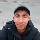 ���������� �������, ���� ������� �����, 34 ����, ������������ ��� ������, ����� � ���������