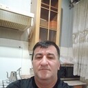  ,   Elbrus, 43 ,   ,   