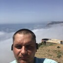  ,   Denis, 38 ,     , c 