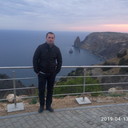 ���������� �����������, ���� ������� ���������, 36 ���, ������������ ��� ����� � ���������, c�������� ���������