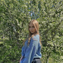 ���������� ������, ���� ������� ������, 21 ���, ������������ ��� ������, ����� � ���������