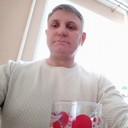  ,   , 67 ,   ,   , c 
